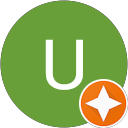Profilbild von „Ute Saalfrank“