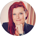 Profilbild von „Jennifer Gunsenheimer“