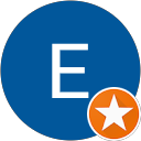 Profilbild von „Edmund Menzel“