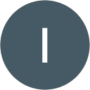 Profilbild von „Iris Uting“