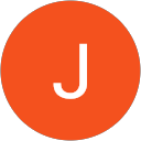 Profilbild von „Jadranka Adriana Kubiak“