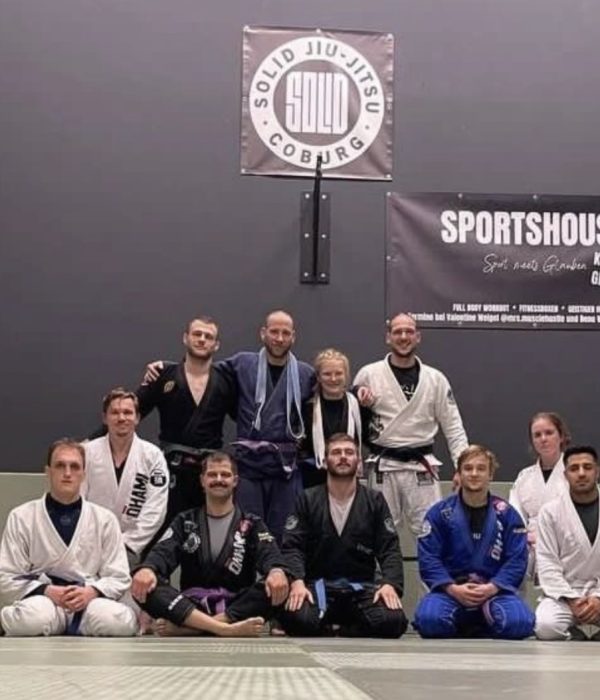BJJ_team
