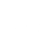 Duschen