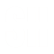 Logo-SH