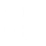 Logo-SH