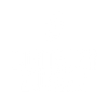 app-zugang