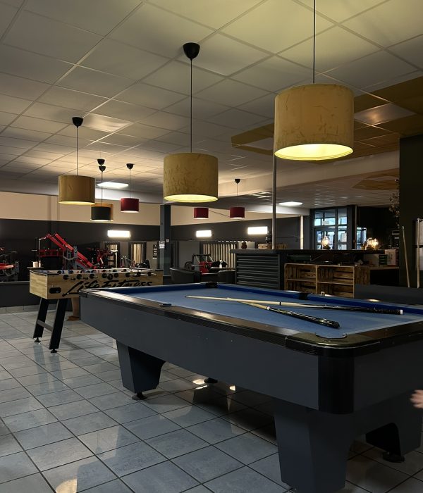 billiard_cob