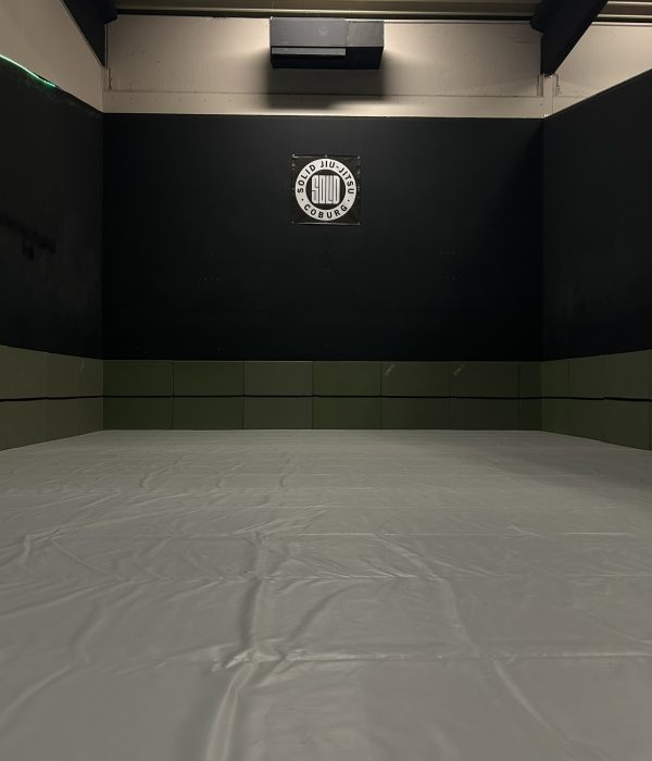 bjj_cob