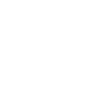 cardiobereich