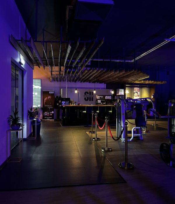 club_eingang