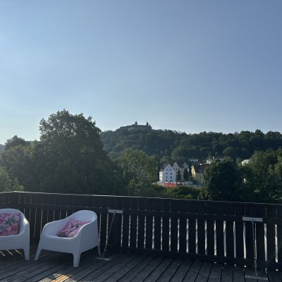 coburg_dachterrasse