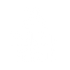 freizeit