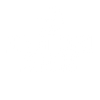 functionalbereich