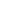 getränkeflat