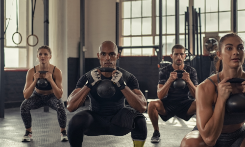hiit-kettle hiit-kettle