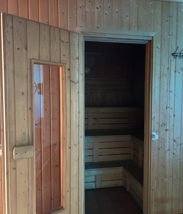 kleine_sauna_cob