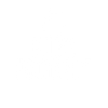 kursangebot