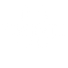 kurzhantelbereich