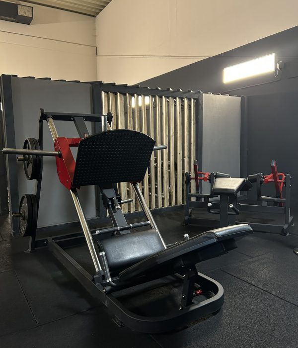 leg_press_cob