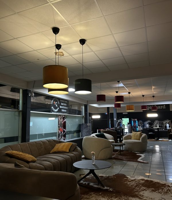 lounge_cob