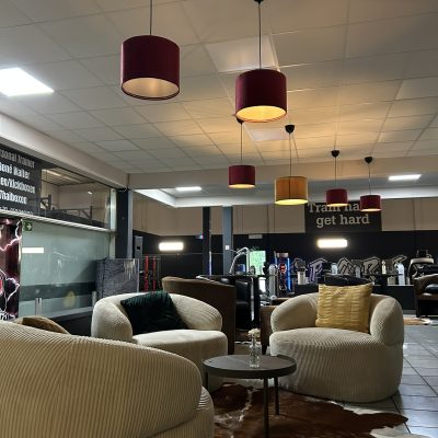 lounge_cob2