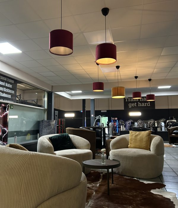 lounge_cob2