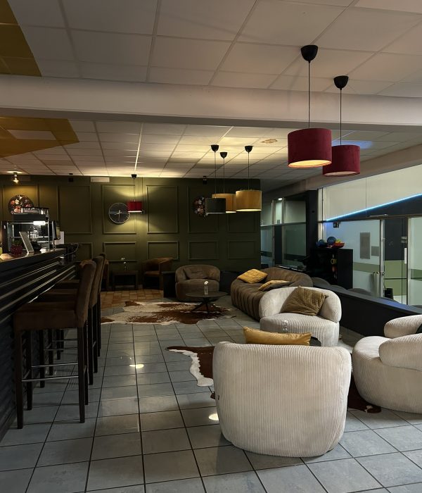 lounge_cob3