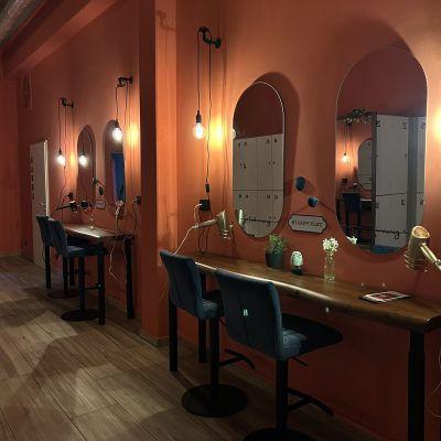 roed_galerie_damen