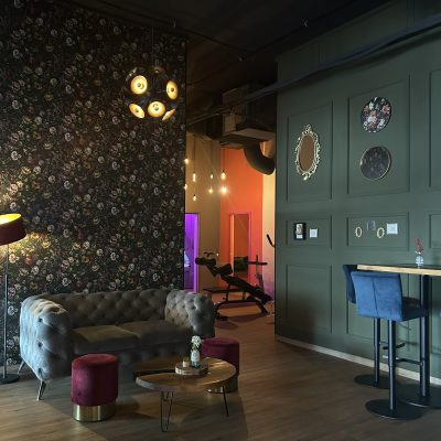 roed_galerie_wartebereich2