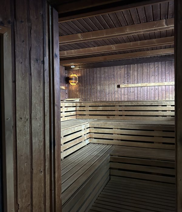 sauna_cob