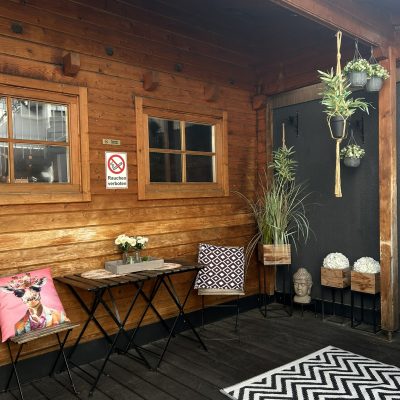 sauna_outdoor_cob