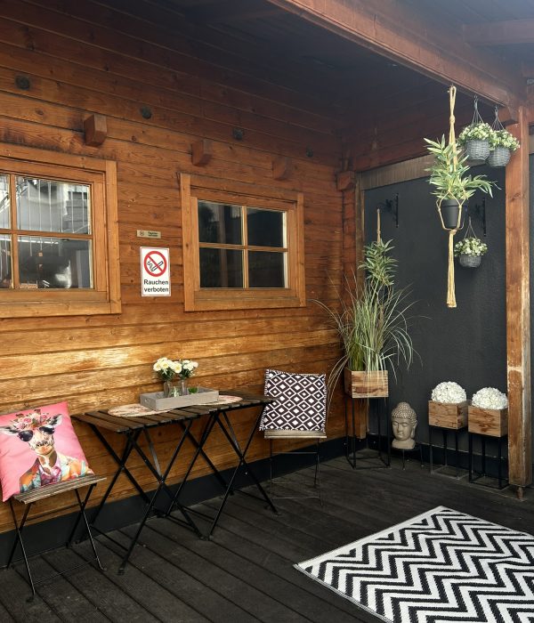 sauna_outdoor_cob