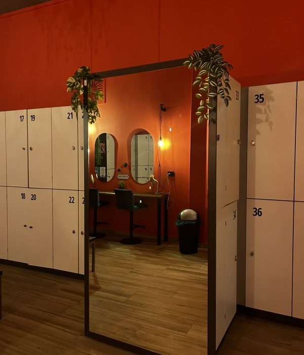 spiegel-damen