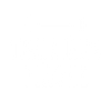 trainingsfläche